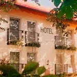 Hotel-restaurant Froehlich 3* Kaiserslautern
