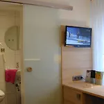 Hotel-restaurant Froehlich Hotel