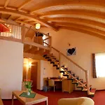 Hotel-restaurant Froehlich Hotel Kaiserslautern