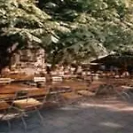 Hotel-restaurant Froehlich 3* Kaiserslautern