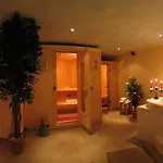 Hotel-restaurant Froehlich Kaiserslautern