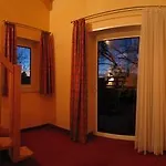 Hotel Hotel-restaurant Froehlich 3*