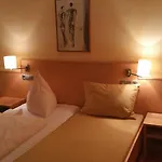Hotel Hotel-restaurant Froehlich Kaiserslautern