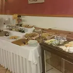 Hotel-restaurant Froehlich