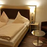 Hotel Hotel-restaurant Froehlich