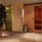 Hotel Hotel-restaurant Froehlich 3*