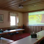 Hotel Hotel-restaurant Froehlich Kaiserslautern