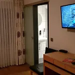 Hotel Hotel-restaurant Froehlich Kaiserslautern