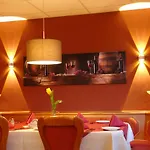 Hotel-restaurant Froehlich Kaiserslautern