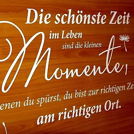 Hotel-restaurant Froehlich Hotel Kaiserslautern
