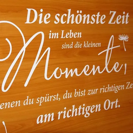 Hotel-restaurant Froehlich