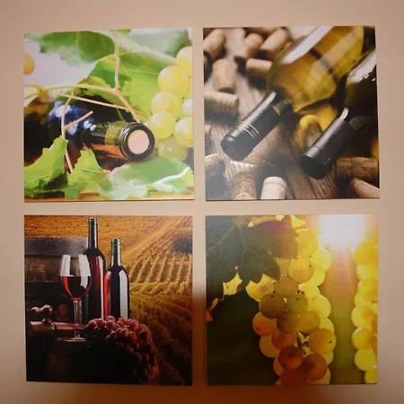 Hotel-restaurant Froehlich 3* Kaiserslautern