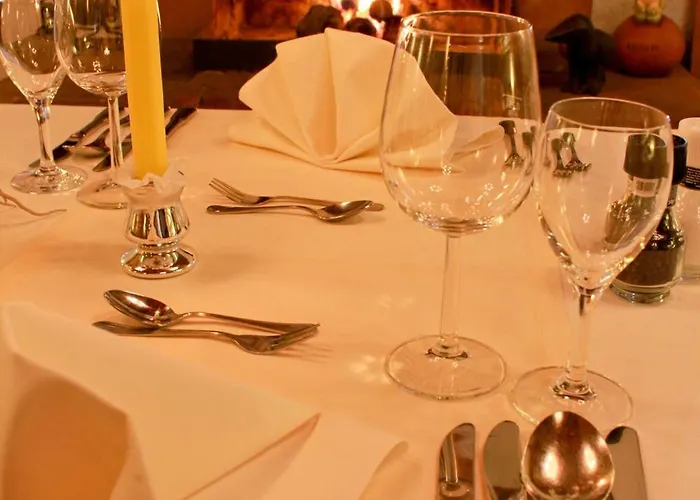 Hotel-restaurant Froehlich Kaiserslautern