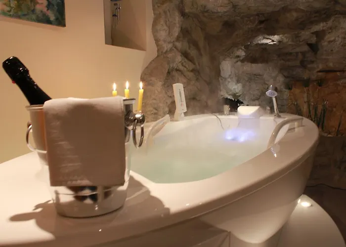 Hotel-restaurant Froehlich