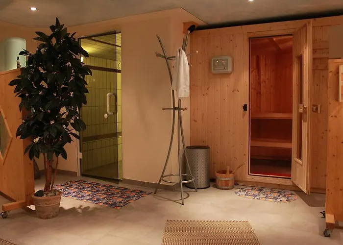 酒店 福利池酒店及餐厅 3*