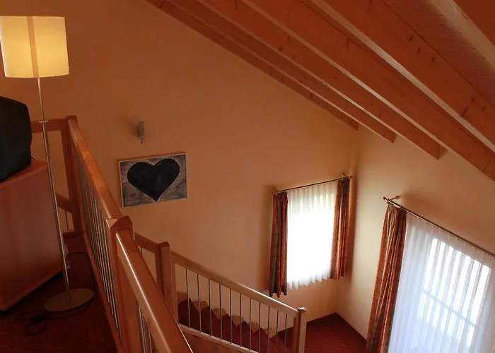 Hotel-restaurant Froehlich Kaiserslautern