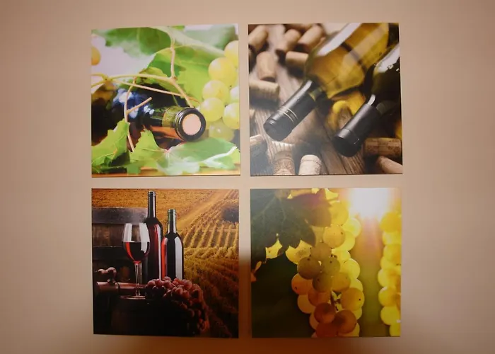 福利池酒店及餐厅 3* 凯撒斯劳滕